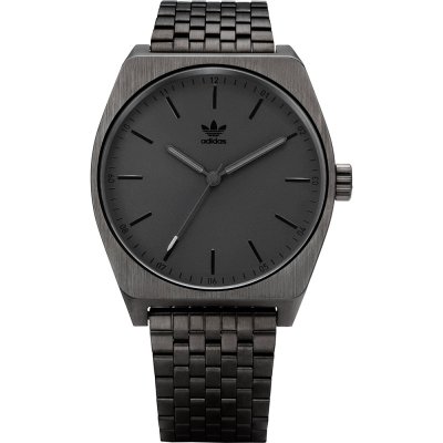 Adidas Z02-680-00 Process M1 Watch