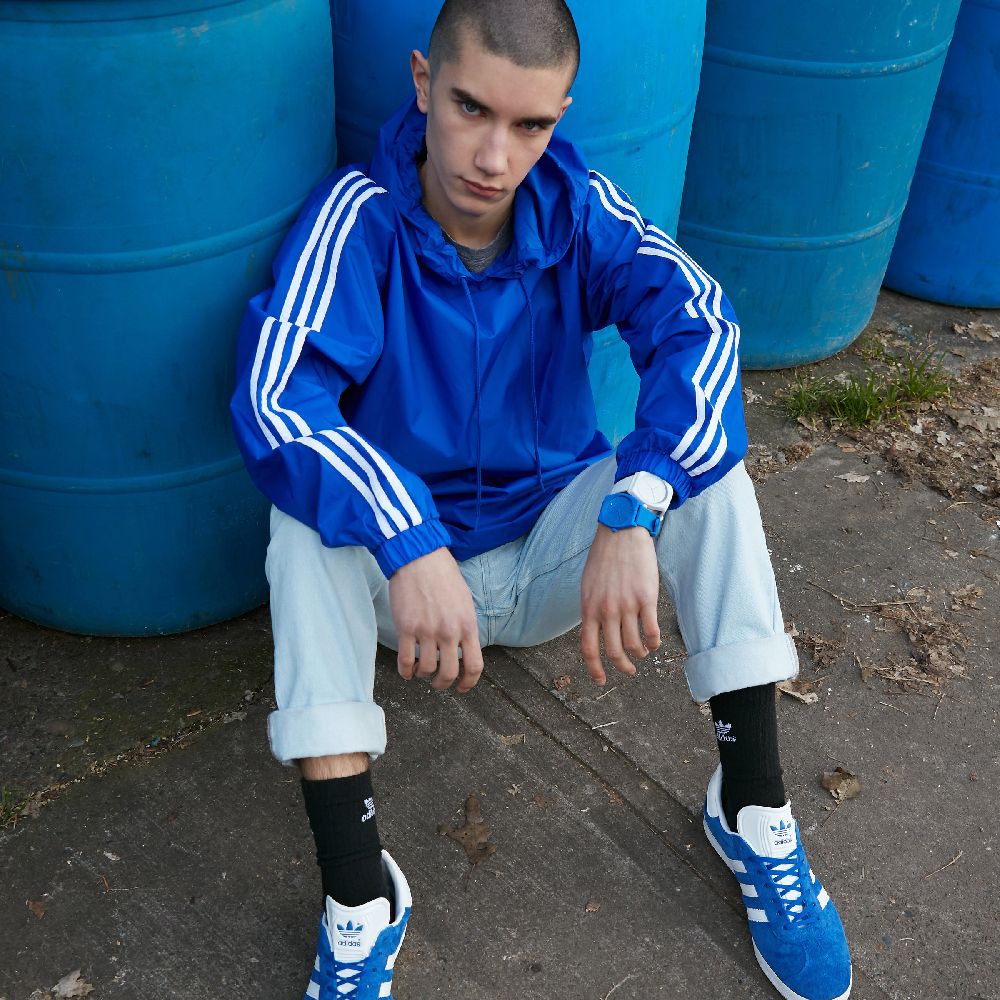 adidas process sp1 watch