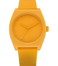 Z10-2903-00 Process SP1 38mm