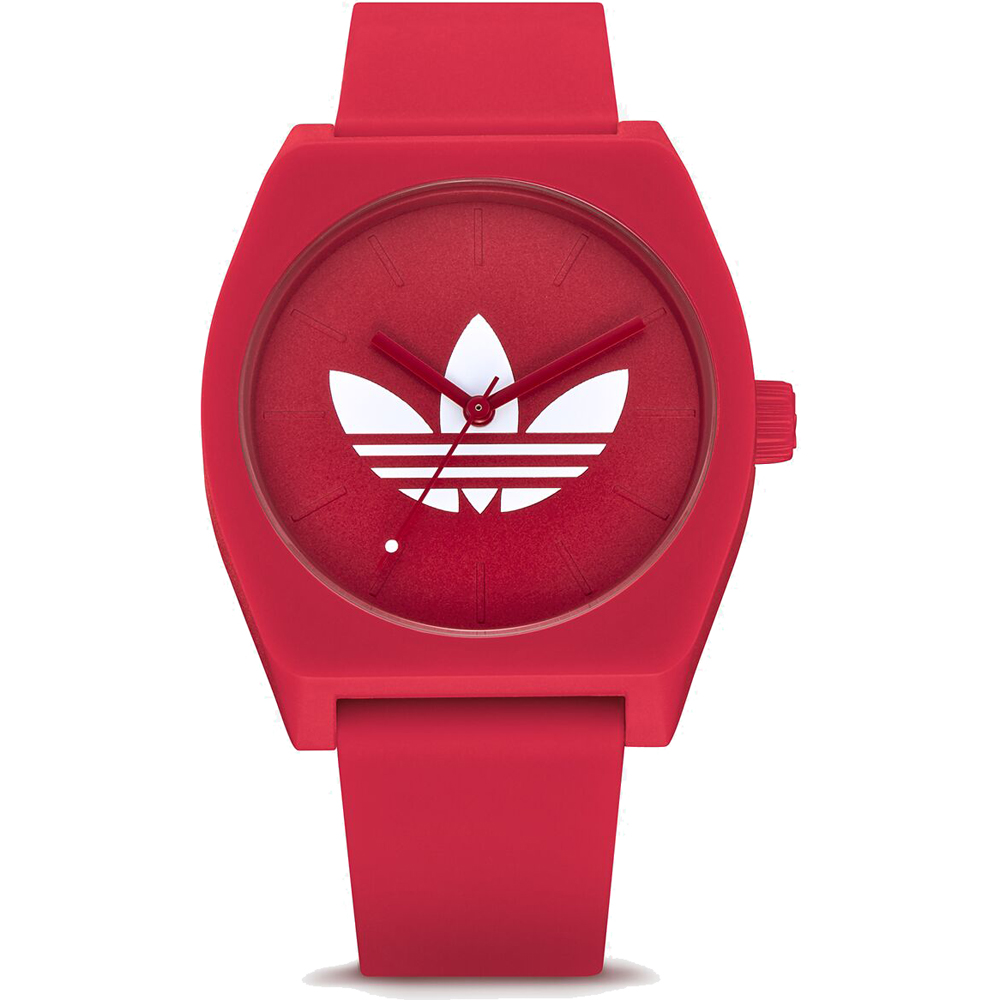 Adidas Z10-3262-00 Process SP1 Watch