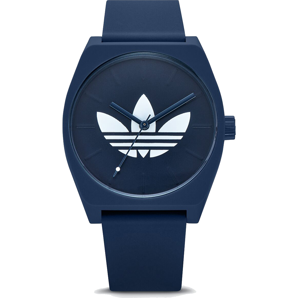 Montre Adidas Z10-3263-00 Process SP1