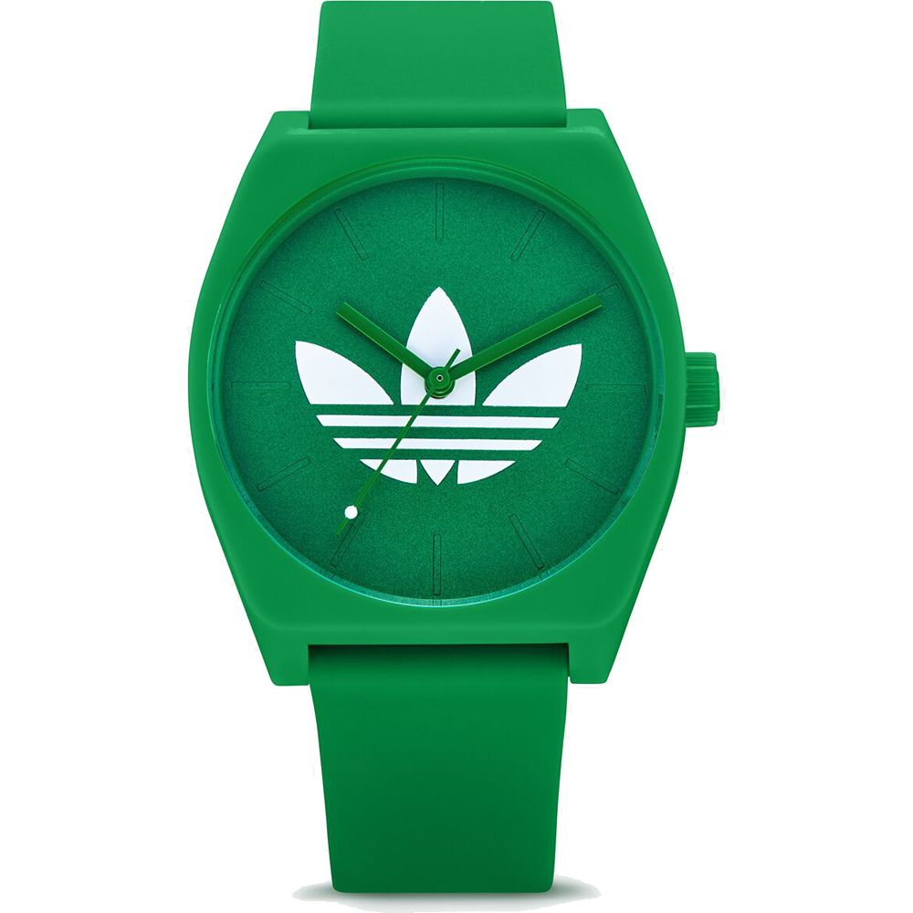 Adidas Z10-3264-00 Process SP1 Watch