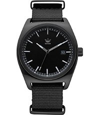 Z09-2341-00 Process W2 40mm