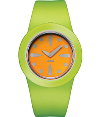 AL1000 Calumet by Stefano Pirovano 36mm