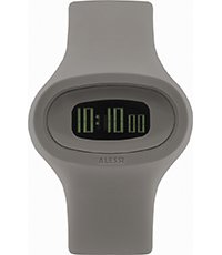 AL25005 Jak By Karim Rashid 47mm