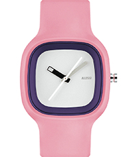 AL10023 Kaj By Karim Rashid 38mm