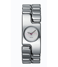 AL15000 Mariposa by Miriam Mirri 20mm