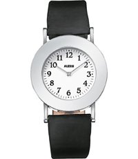 AL4000 Momento by Aldo Rossi 32mm