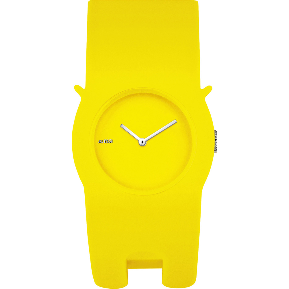 Montre Alessi AL24003 Neko By Sanaa