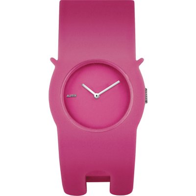 Alessi AL24004 Neko By Sanaa Watch