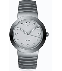 AL16000 Watch.it by Wiel-Arets 40mm