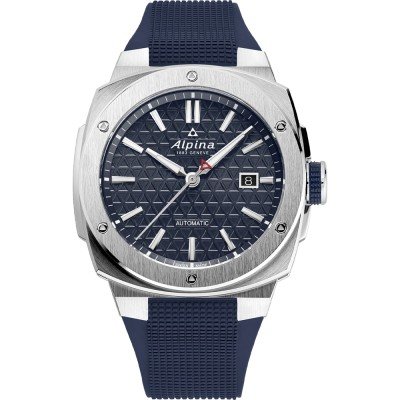 Alpina Alpiner AL-525N4AE6 Alpiner Extreme Watch