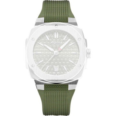 Correa Alpina ALR-2AE-KHAKI Alpiner Extreme