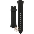 Alpina Straps ALR-3AECB Pasek