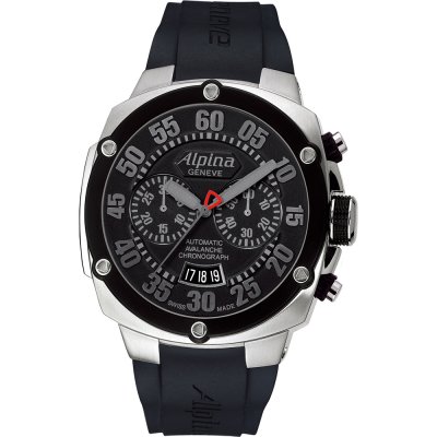 AL-850BB4AE6