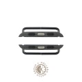 Apple Watch AA-M-B-M-24-L Apple Watch Strap Adapter - Medium Accessory