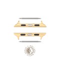 Apple Watch AA-M-G-S-22 Apple Watch Strap Adapter - Medium Accessory