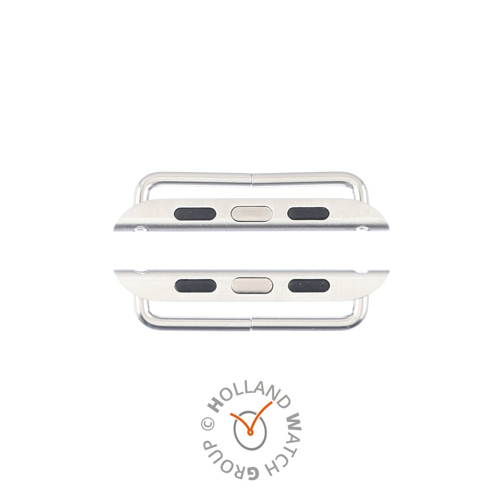 Apple Watch AA-M-S-M-24-L Apple Watch Strap Adapter - Medium Accessory