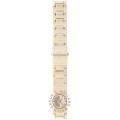Armani Exchange AAX1357 Band