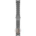 Armani Exchange AAX1385 Strap