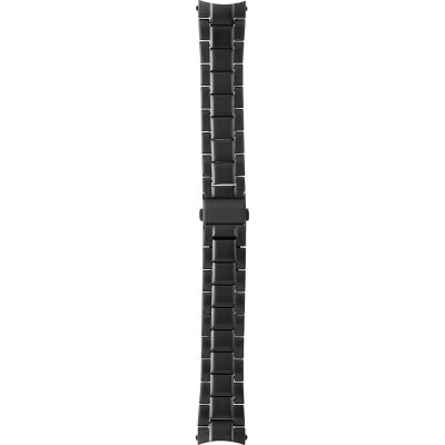 Armani Exchange AAX1878 Horlogeband