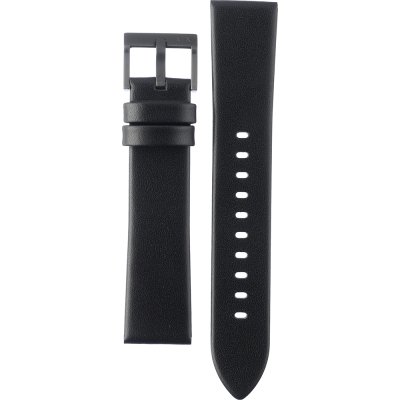 Armani Exchange AAX1886 Horlogeband