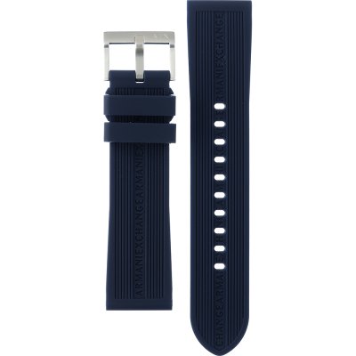 Armani Exchange AAX1960 Strap