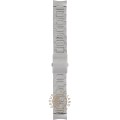 Armani Exchange AAX2058 Strap