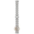 Armani Exchange AAX2850 Strap