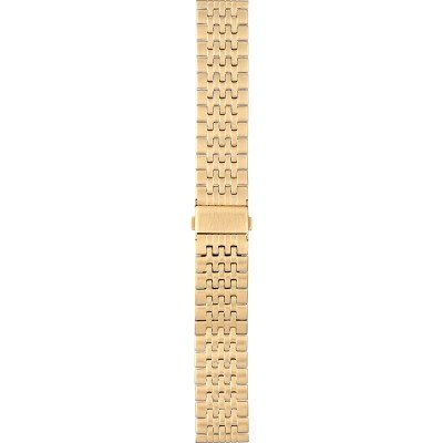 Armani Exchange AAX2871 Strap