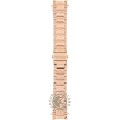 Armani Exchange AAX5042 Strap