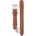 Armani Exchange AAX5324 Strap