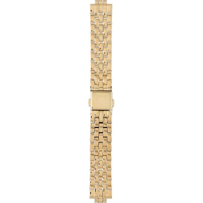 Armani Exchange AAX5385 Strap