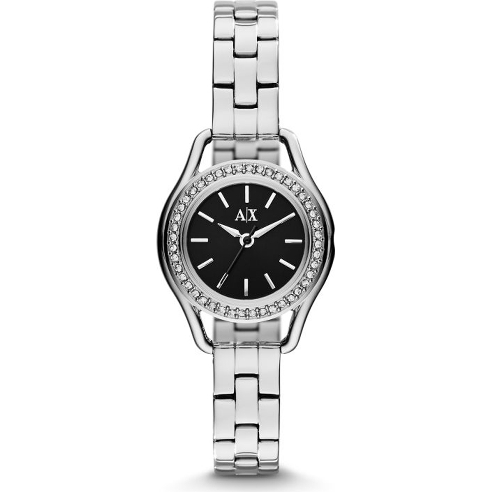 Armani Exchange AX4256 Watch