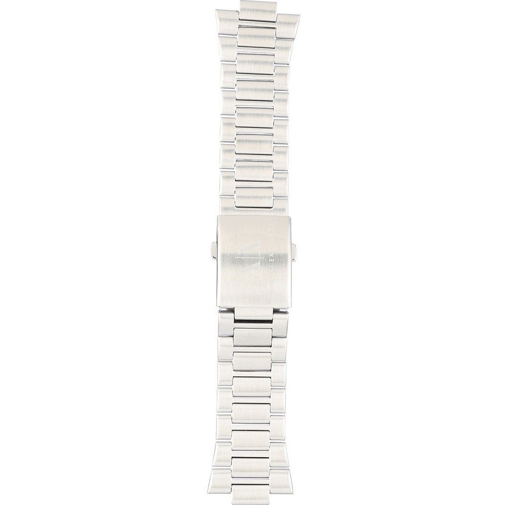 Bracelete Armani Exchange AAX1800