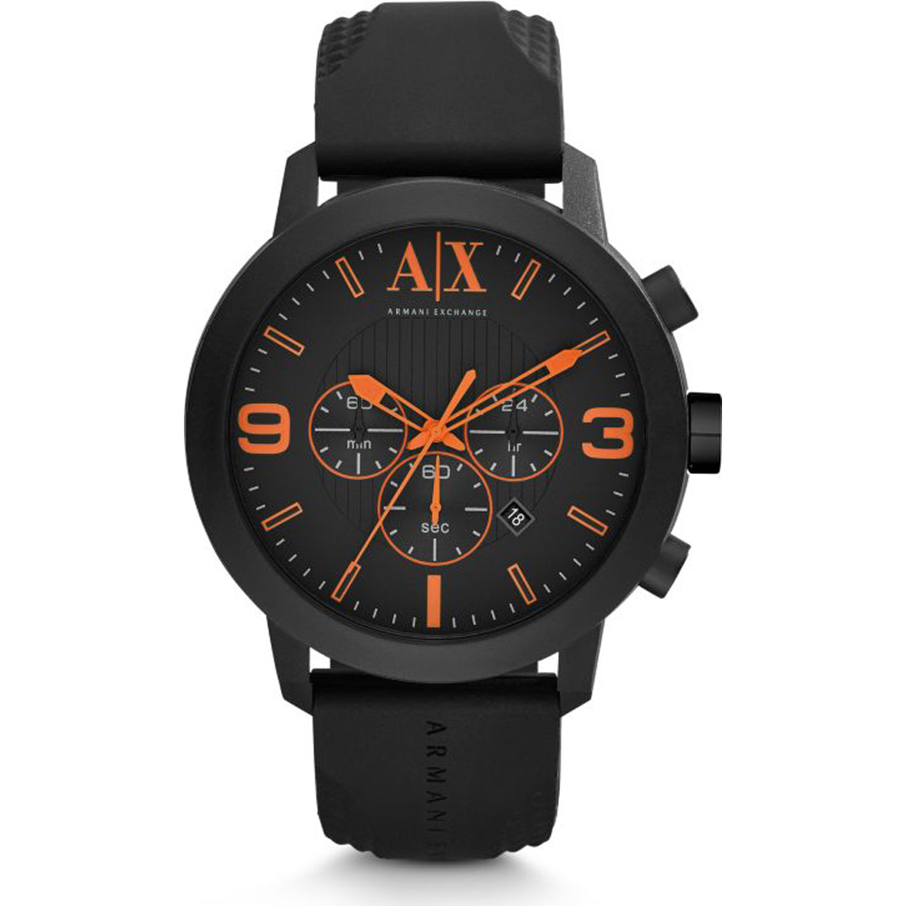 Armani Exchange AX1353 Watch