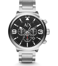 armani exchange ax1278