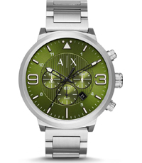 armani exchange ax1278
