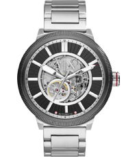 armani exchange ax1278