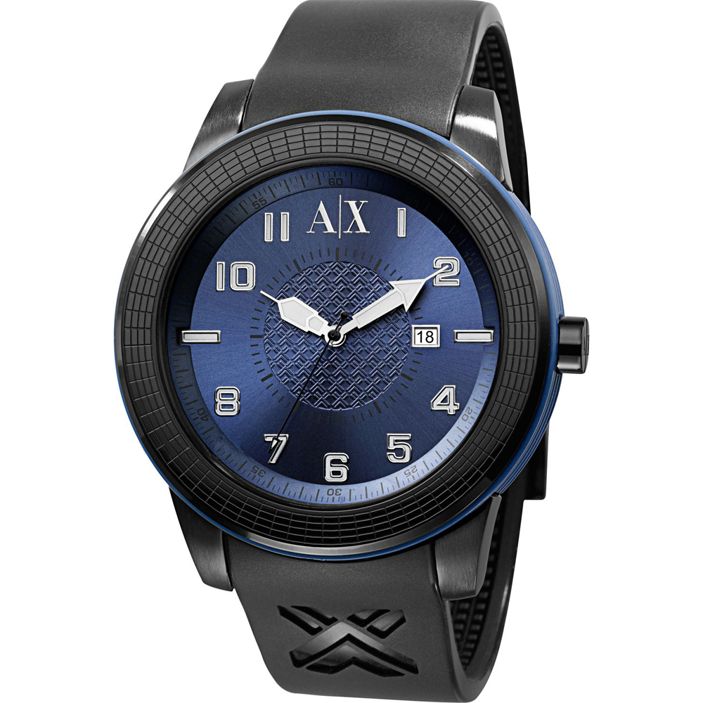 Armani Exchange AX1120 Watch