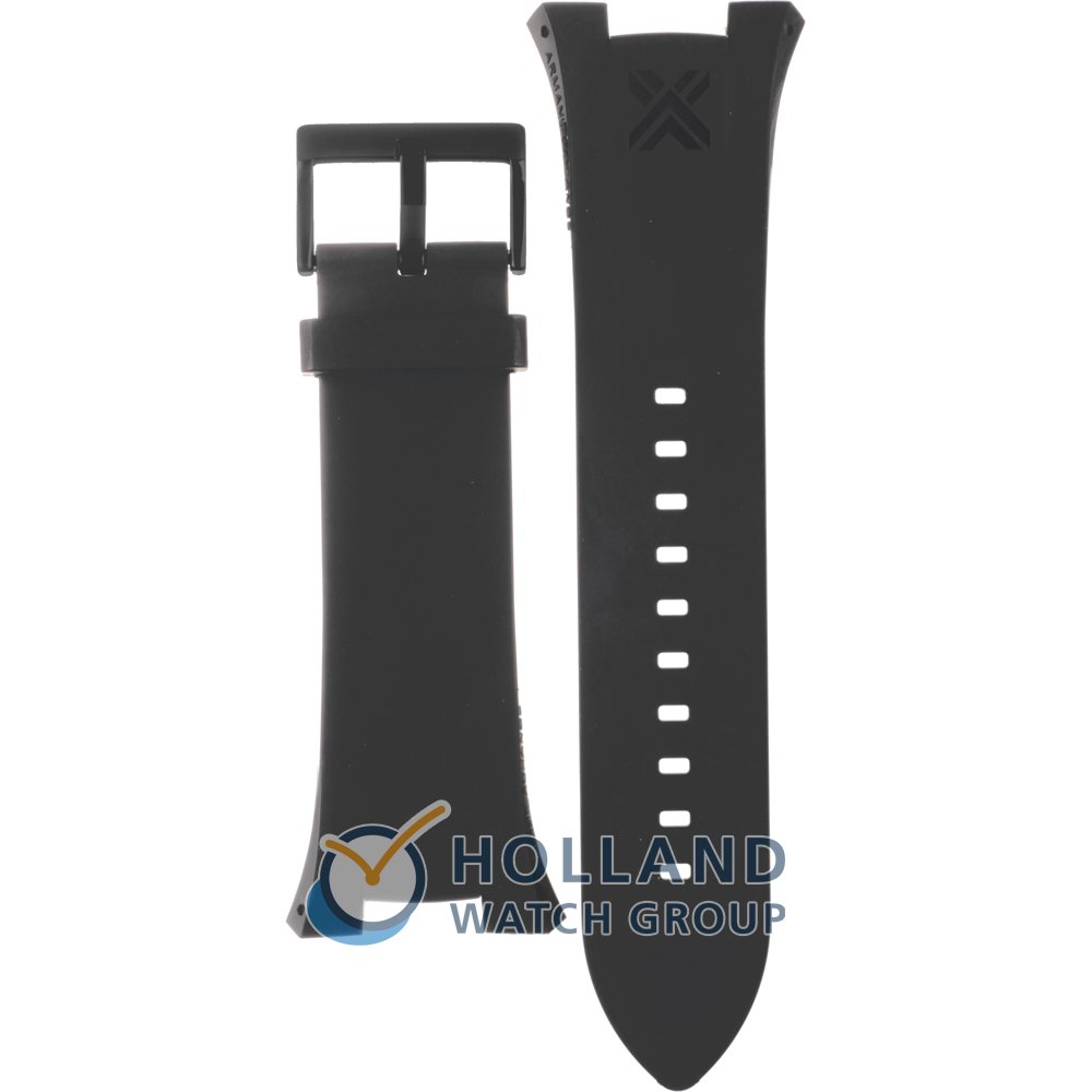 Armani Exchange AAX1050 Strap