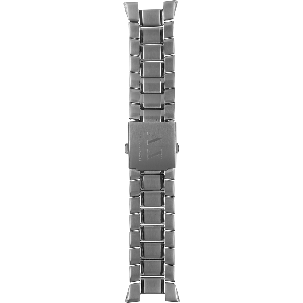 Bracelete Armani Exchange AAX1181