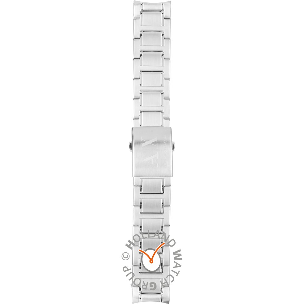 Bracelete Armani Exchange AAX1278