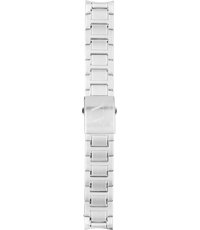 armani exchange ax1278
