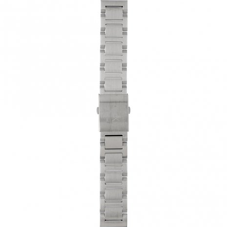 armani exchange ax1362