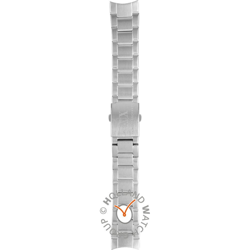 Bracelete Armani Exchange AAX1700