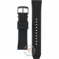 Armani Exchange AAX1829 Strap - AX1829 Enzo