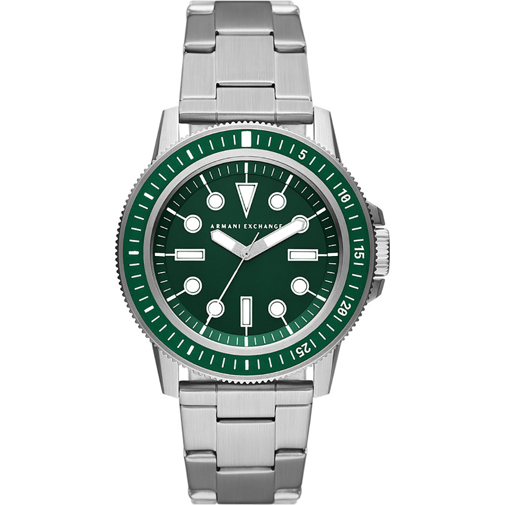 Armani Exchange AX1860 Watch