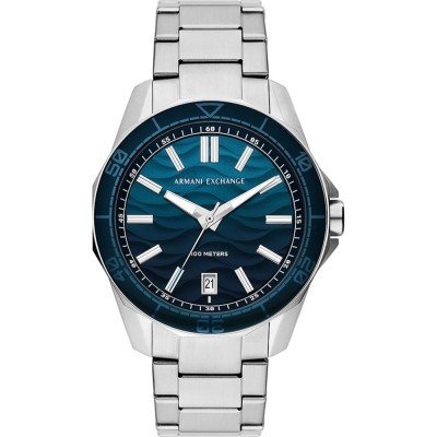 Armani Exchange AX1950 Watch