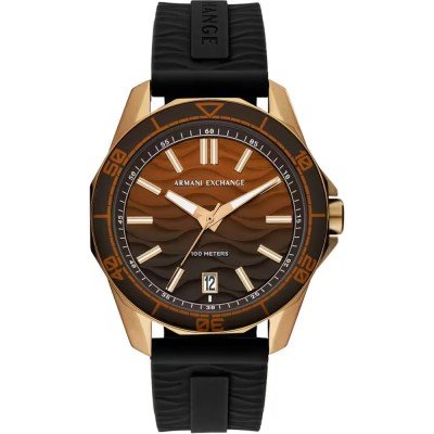 Armani Exchange AX1954 Watch
